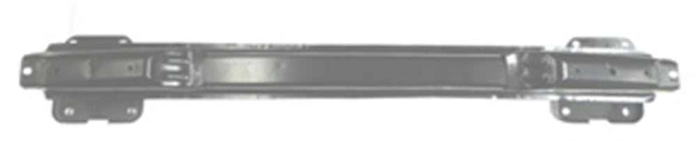 YEDEK PARÇAMazda 3- Hb- 03/06 Arka Tampon Demiri Bp4K-50-260BMEYDAN351-2630A