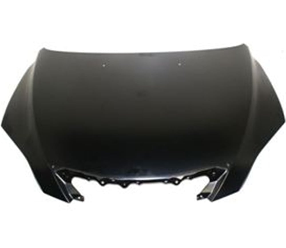 YEDEK PARÇAMazda 3- Hb- 03/06 Motor Kaputu Bpyk5231XbMEYDAN351-2300A