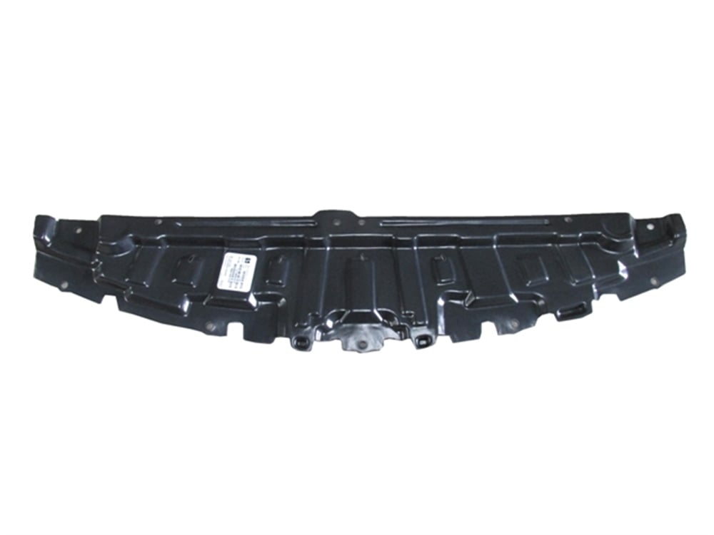 YEDEK PARÇAMazda 3- Sd- 03/06 Karter Muhafaza Plastiği (Ön Tampon Altı) (Lt-Mz8003) Bp4K-56-112MEYDAN351-6945