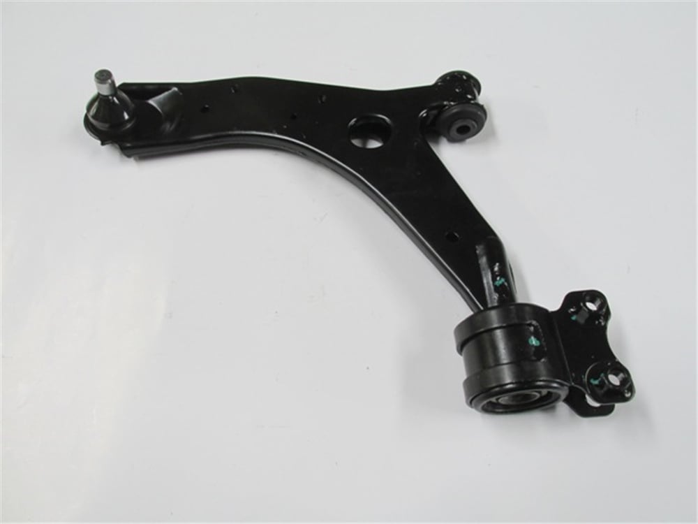 YEDEK PARÇAMazda 3- Sd- 03/06 Ön Alt Tabla Sol (Salıncak) Burçlu/Rotilli Bağlantı Sacı İle Birlikte B32H34350MEYDAN351-6102