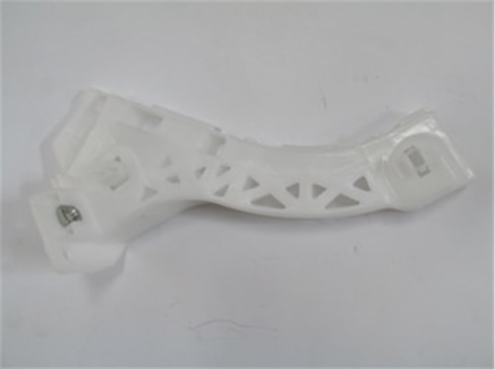 YEDEK PARÇAMazda 3- Sd- 03/06 Ön Tampon İç Braketi Sol Hs-6693L Bn8V-50-Ou1CMEYDAN351-2024