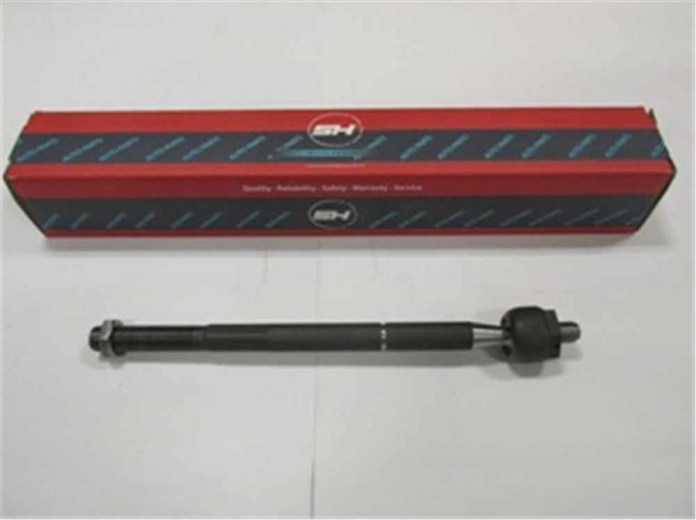 YEDEK PARÇAMazda 3- Sd- 03/06 Rot Mili/Kolu Sağ/Sol Aynı (Adet) Bp4L32240MEYDAN351-6011