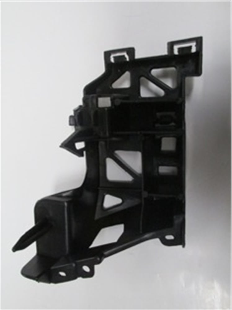 YEDEK PARÇAMazda 3- Sd- 07/09 Ön Tampon Braketi Sağ Br5H-50-2A1MEYDAN352-2031