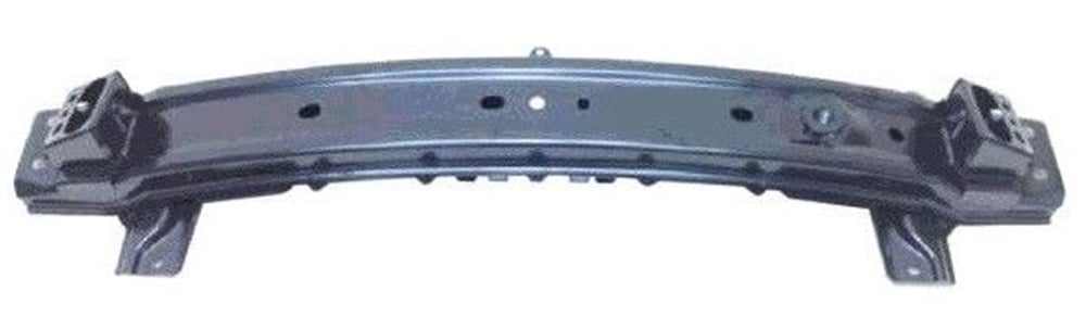 YEDEK PARÇAMazda 3- Sd- 10/13 Ön Tampon Demiri Bbr6-50-070CMEYDAN353-2030