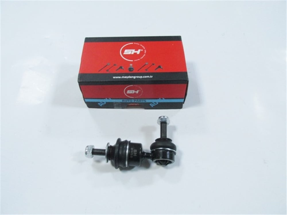 YEDEK PARÇAMazda 3- Sd- 10/13 Viraj Askı Z Rot Arka Sağ/Sol Aynı (Adet) 1310333MEYDAN353-6027