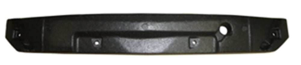 YEDEK PARÇAMazda 3- Sd/Hb- 10/11 Ön Tampon Şok Emici Bbm2-50-111MEYDAN353-2005