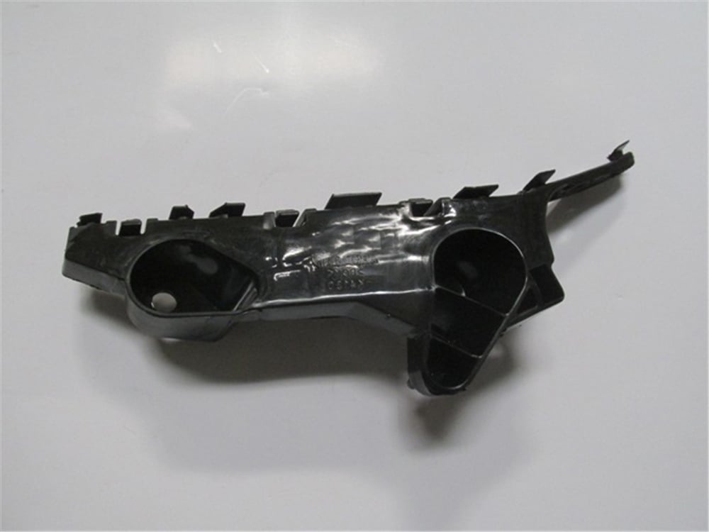 YEDEK PARÇAMazda 3- Sd/Hb- 14/16 Ön Tampon Braketi Sol (Plastik) Bhn1-50-0U1EMEYDAN354-2024