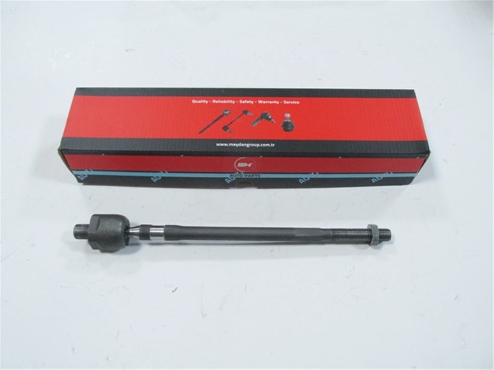 YEDEK PARÇAMazda 323- Famılıa- 99/02 Rot Mili/Kolu Sağ/Sol Aynı (Adet) (308Mm) B25D32250MEYDAN327-6011