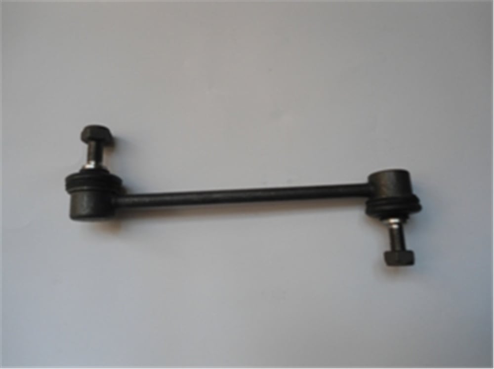 YEDEK PARÇAMazda 323- Famılıa- 99/02 Viraj Askı Z Rot Ön Sağ/Sol Aynı (Adet) (190Mm) B026R34170MEYDAN327-6025