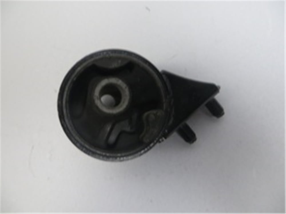 YEDEK PARÇAMazda 323- Hb- 90/95 Arka Motor Takozu Sağ (B6) 1.6Cc B455-39-040MEYDAN321-7503