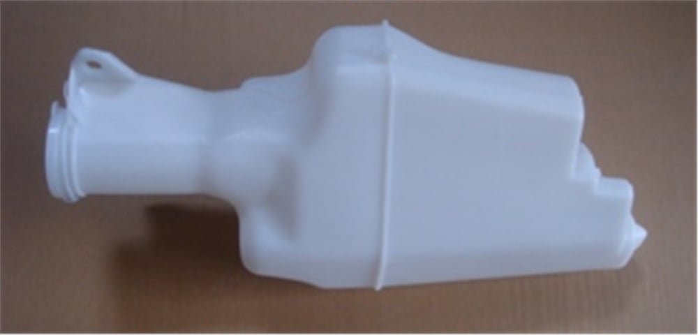 YEDEK PARÇAMazda 323- Hb- 90/95 Cam Su Bidonu Motorlu B455-67-480AMEYDAN321-2978