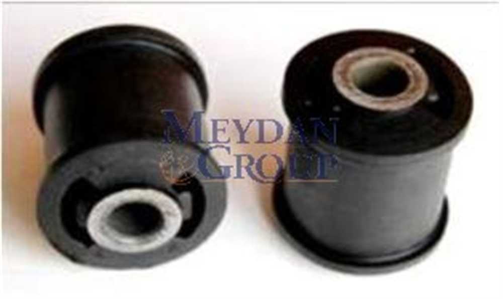 YEDEK PARÇAMazda 323- Hb- 90/95 Denge Kol Burcu (25Li) 1704793MEYDAN321-7640