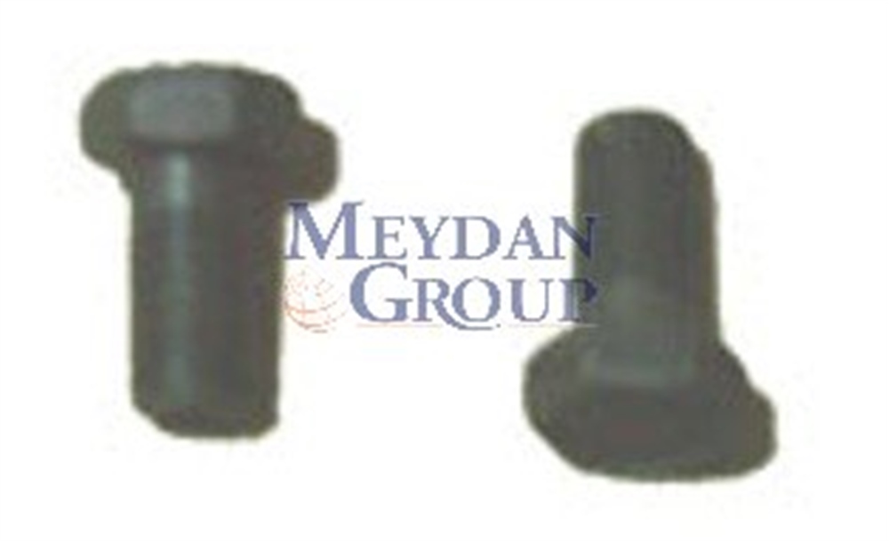 YEDEK PARÇAMazda 323- Hb- 90/95 Volant Vidası B6 1.6Cc 6428106MEYDAN321-4353