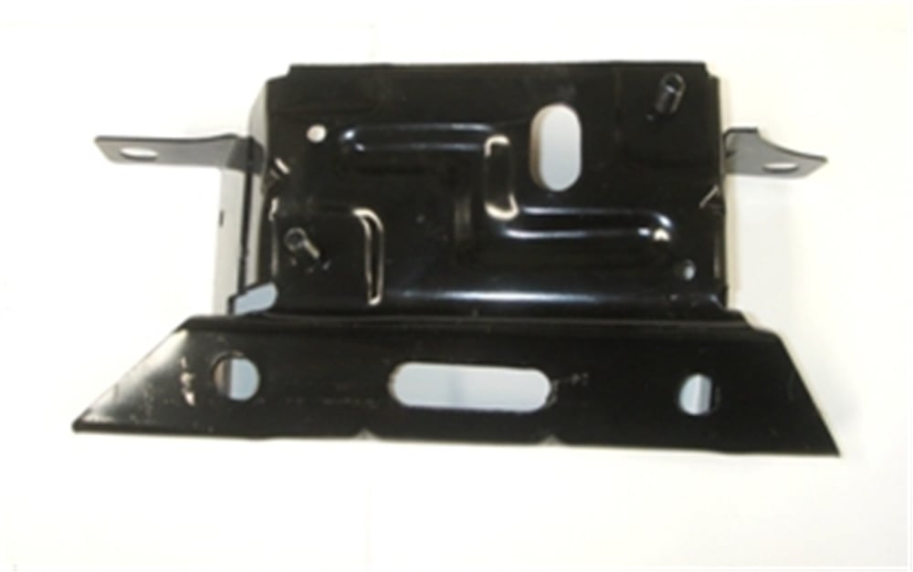 YEDEK PARÇAMazda 323- Lantıs- 95/98 Ön Tampon İç Bağlantı Braketi Sol B13050280MEYDAN324-2024