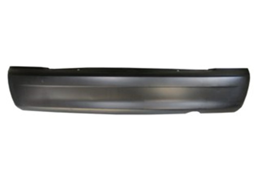YEDEK PARÇAMazda 323- Protege- 99/05 Arka Tampon (Avrupa Tip) B25F-50-221DaaMEYDAN328-2600