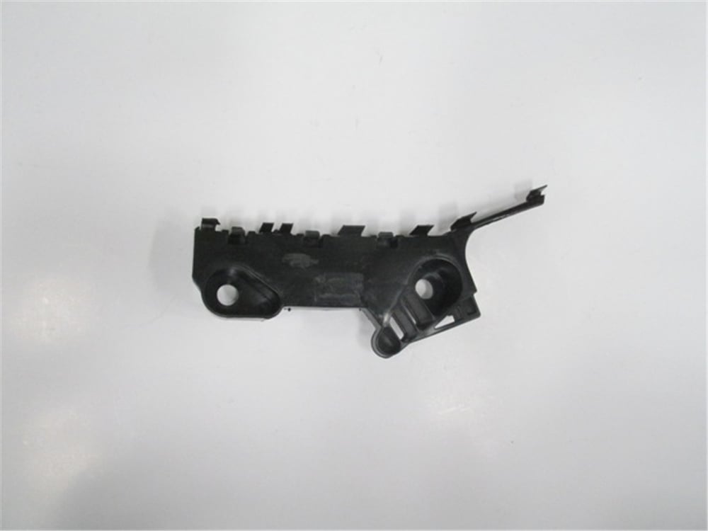 YEDEK PARÇAMazda 6- 13/14 Ön Tampon Braketi Sol (Plastik) Ghp9-50-0U1PMEYDAN344-2024