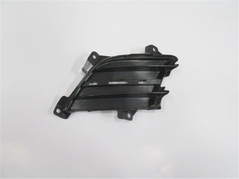 YEDEK PARÇAMazda 6- Sd- 09/10 Sis Lamba Kapağı Sol (İç Kapak) Gs7T-50-C22AMEYDAN343-2062A