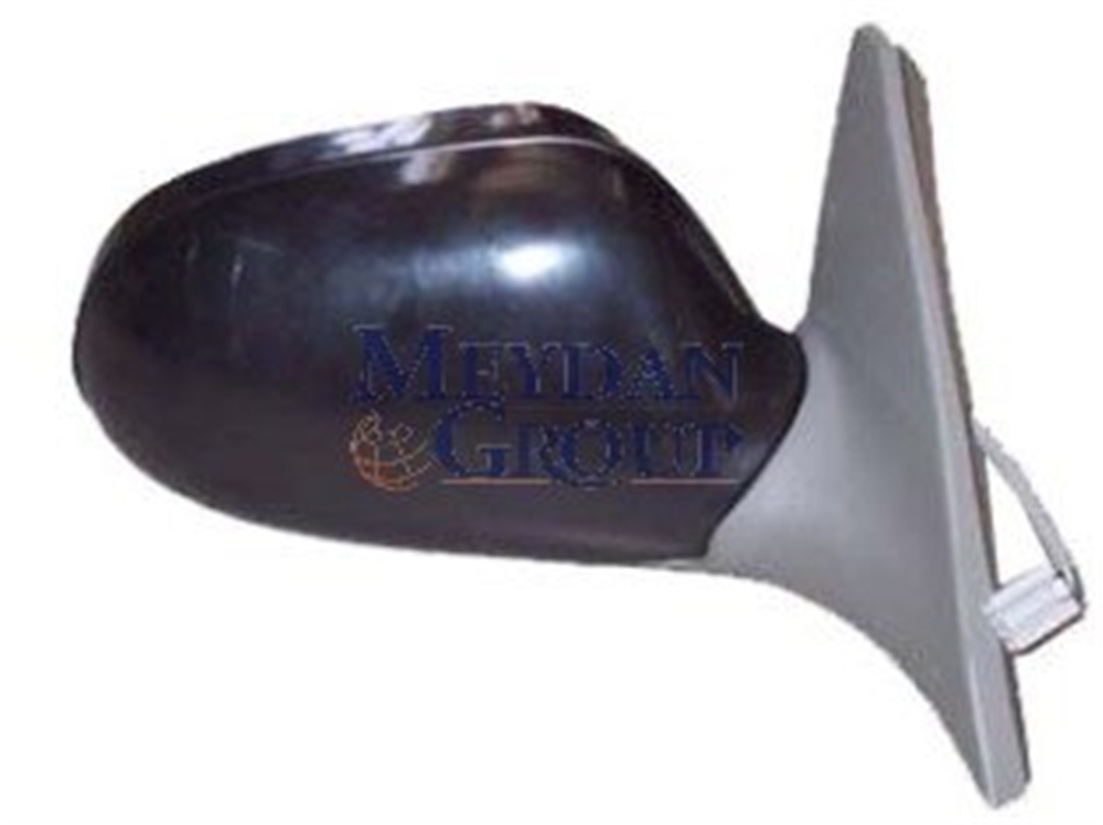 YEDEK PARÇAMazda 626- Hb- 92/97 Kapı Aynası Sol Elektrikli Ga8A69180GnuMEYDAN334-2994A