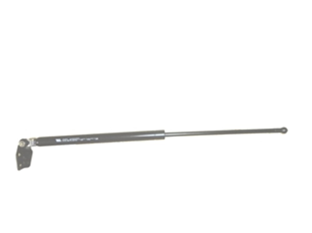 YEDEK PARÇAMazda 626- Sd- 98/01 Bagaj Amortisörü Sol (60Cm) Adet G14S-63-620MEYDAN335-6524