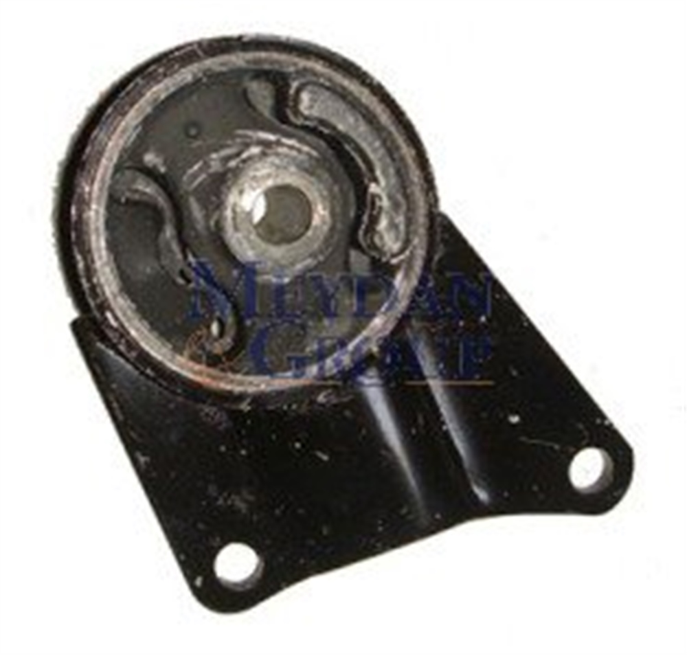YEDEK PARÇAMazda 626- Sd/Hb- 89/91 Motor Takozu Arka Otomatik Sağ Gm02-39-040MEYDAN332-7507
