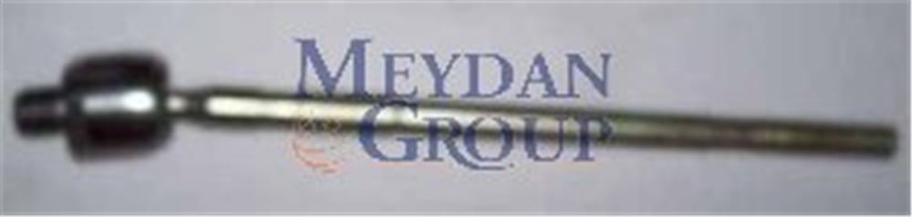 YEDEK PARÇAMazda 626- Sd/Hb- 89/91 Rot Mili/Kolu Kısa 1.6./1.8/2.0Cc (F6/F8/Fe) Gj22-32-240MEYDAN332-6011F