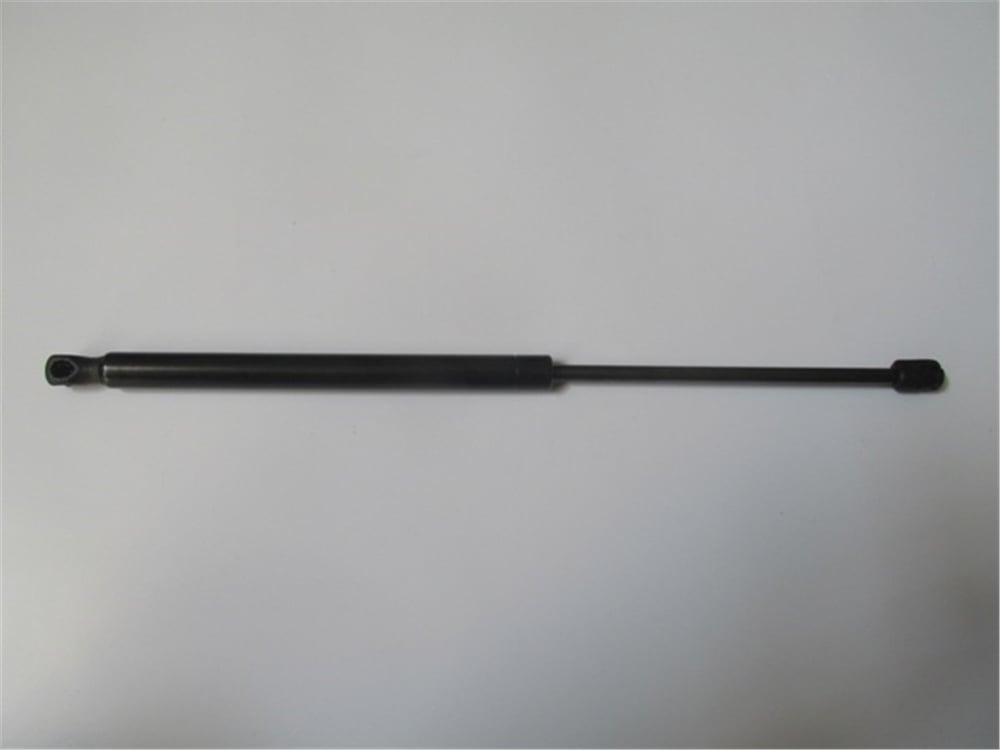 YEDEK PARÇAMazda 626- Sd/Hb- 92/97 Bagaj Amortisörü (51.5Cm) Sağ/Sol Aynı Adet Gd8V62620BMEYDAN334-6525