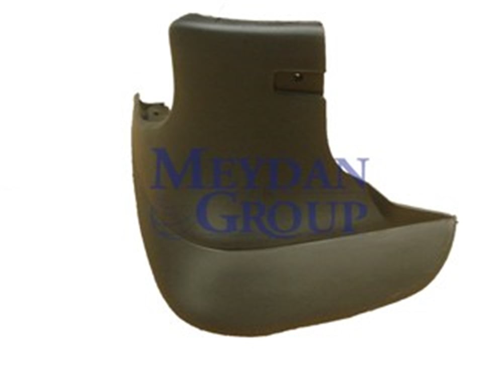 YEDEK PARÇAMazda 626- Sd/Hb- 92/97 Ön Paçalık Sol Siyah Gtog-51851BMEYDAN334-2092
