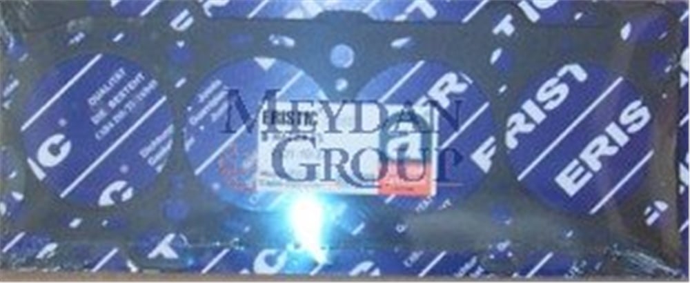 YEDEK PARÇAMazda 626- Sd/Hb- 92/97 Silindir Kapak Contası Çelik (Cag315) (Fs) 2.0Cc Fs0110271MEYDAN334-4253