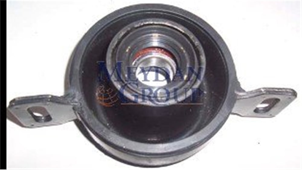 YEDEK PARÇAMazda B2200- Pıck Up- 90/97 Şaft Orta Askı Takozu (Bilyasız) P03025310CMEYDAN361-7507