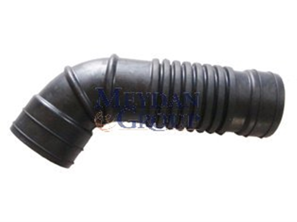 YEDEK PARÇAMazda B2500- Pıck Up- 01/03 Hava Filtre Hortumu 2.5Cc (İbraş) Xm349N610AaMEYDAN372-4408