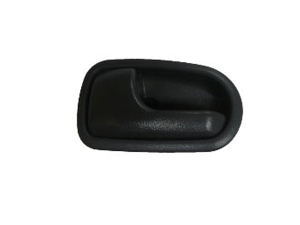 YEDEK PARÇAMazda B2500- Pıck Up- 01/03 Ön Kapı İç Açma Kolu Sağ Gri Uh71-58-330MEYDAN372-3011