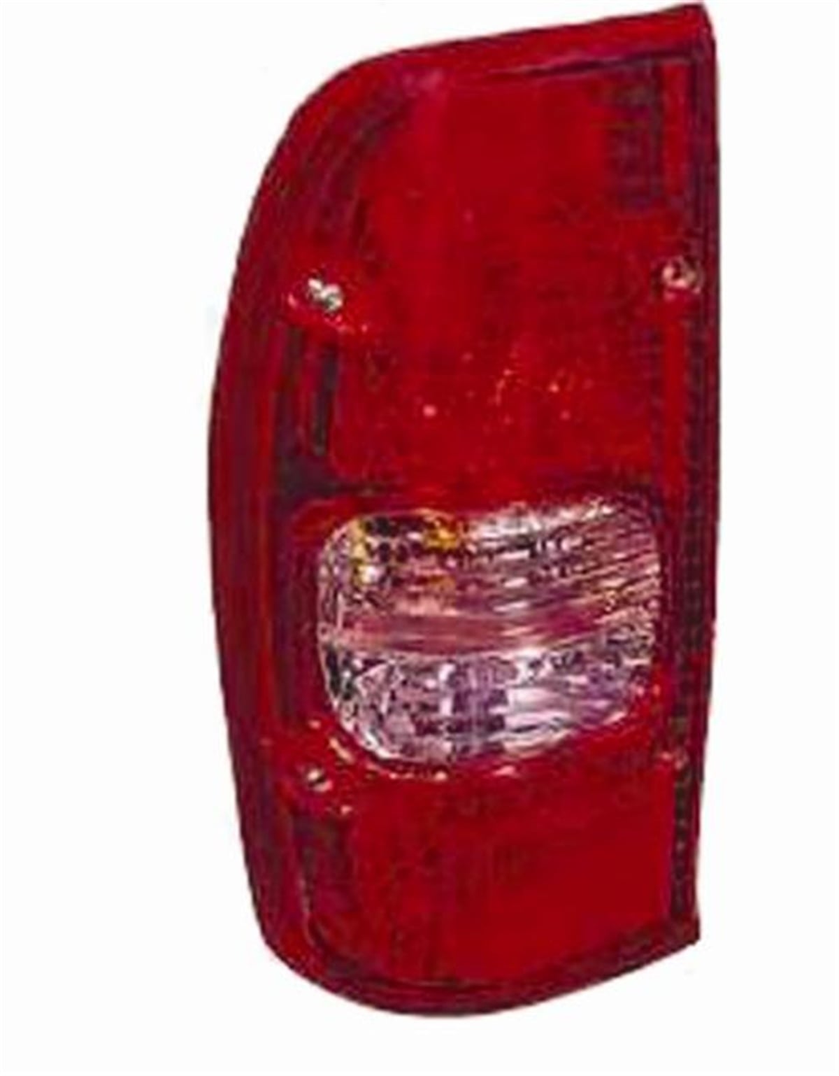 YEDEK PARÇAMAZDA B2500 PİCKUP ARKA STOP SOL 02- ORJİNAL REF. NO: UM47-51-160A UYUMLU MAZ10B2022DEGAMAZ10B2022