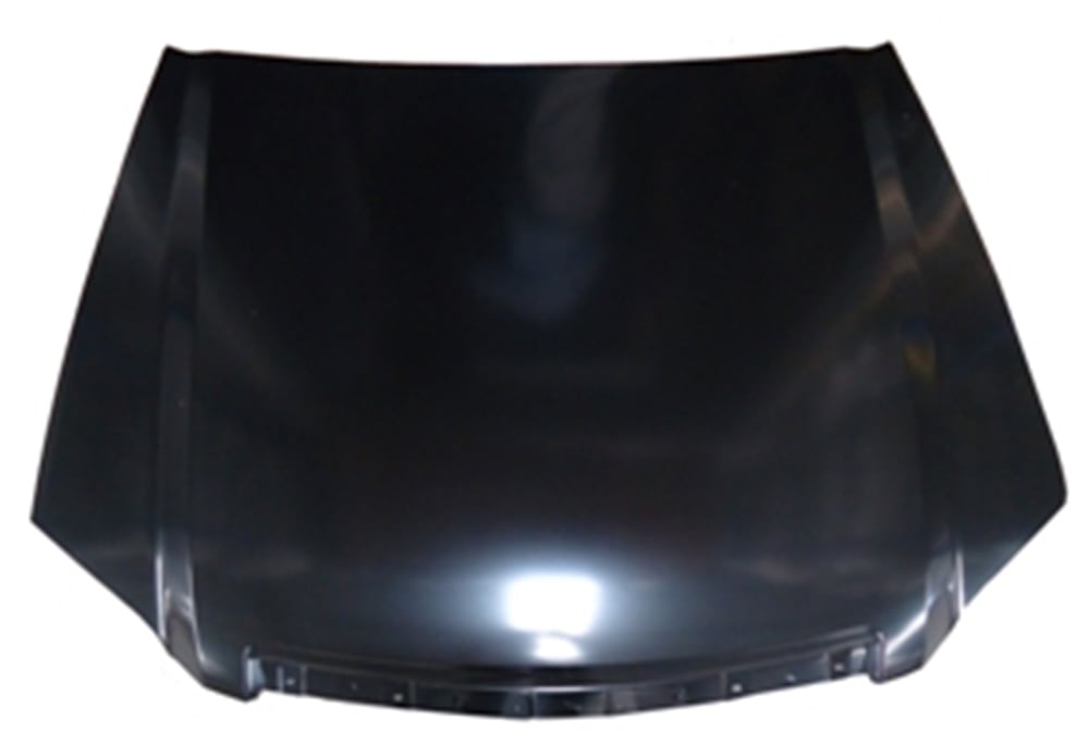 YEDEK PARÇAMazda Bt 50- Pıck Up- 07/12 Motor Kaputu Ur5652310CMEYDAN374-2300