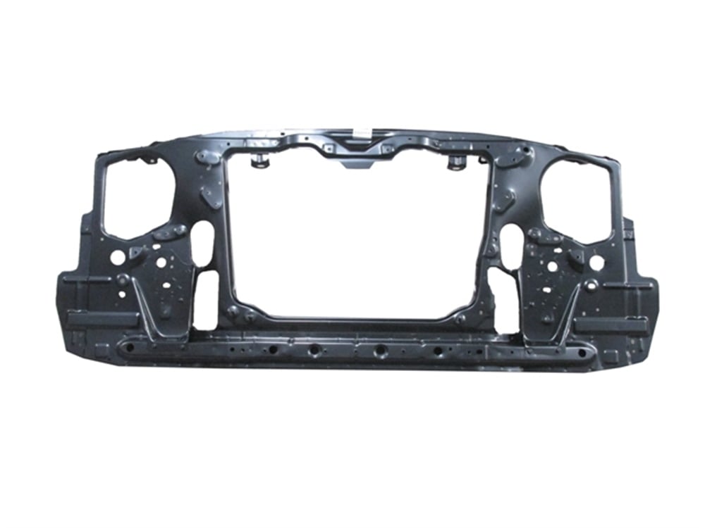 YEDEK PARÇAMazda Bt 50- Pıck Up- 07/12 Ön Panel Komple Ur56-53-100CMEYDAN374-2350