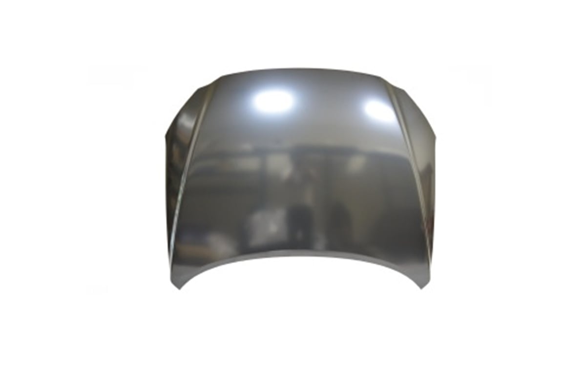 YEDEK PARÇAMAZDA CX-3 MOTOR KAPUTU 14- ORJİNAL REF. NO: DKY0-52-31XA UYUMLU MAZ08C3003DEGAMAZ08C3003
