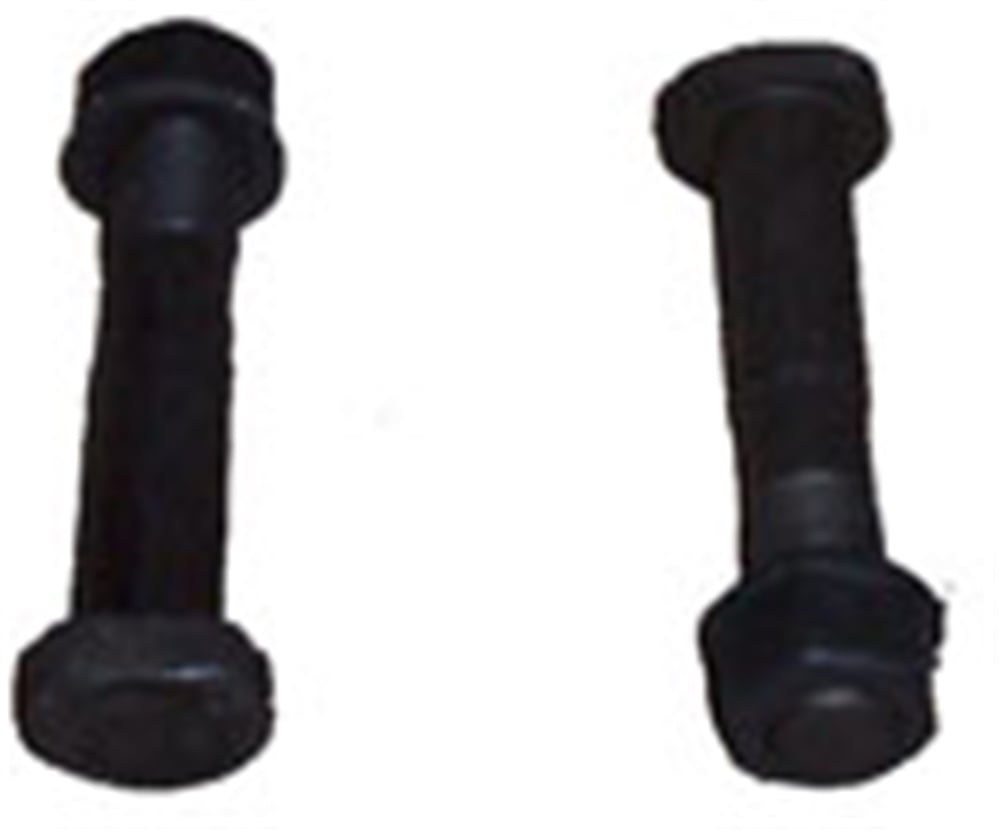 YEDEK PARÇAMazda E2200- Minibüs- 88/99 Piston Kol (Biyel)Saplaması Somunlu (Rf/R2) 2.2Cc Rf01-10-352MEYDAN381-4651