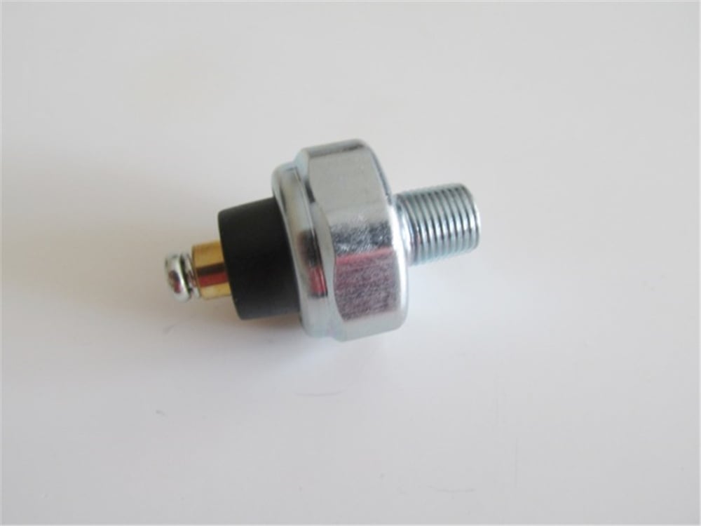 YEDEK PARÇAMazda E2200- Minibüs- 88/99 Yağ Müşürü (Rf/R2) 2.2Cc (Exp) R20718501MEYDAN381-4802