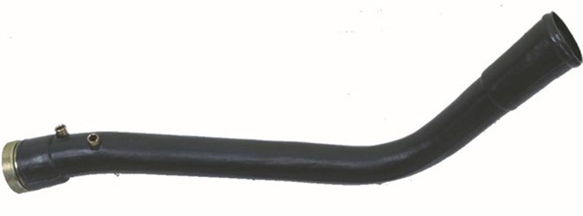 YEDEK PARÇAMAZOT DOLUM BORUSU J9 02032602 WPI KS202WPIWPI KS202