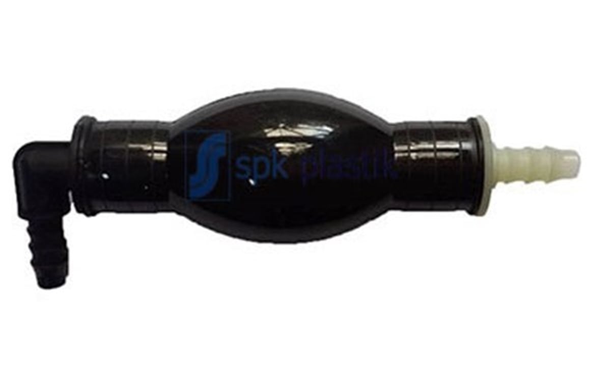 YEDEK PARÇAMAZOT EL POMPASI L ORJİNAL TİP UNİVERSAL SPK 6440SPKSPK 6440
