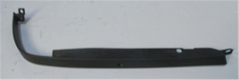 YEDEK PARÇAMercedes C Class- W202- 93/96 Far Alt Çıtası Sağ (Far Yıkama Delikli) 2028260477MEYDAN2141-2347D