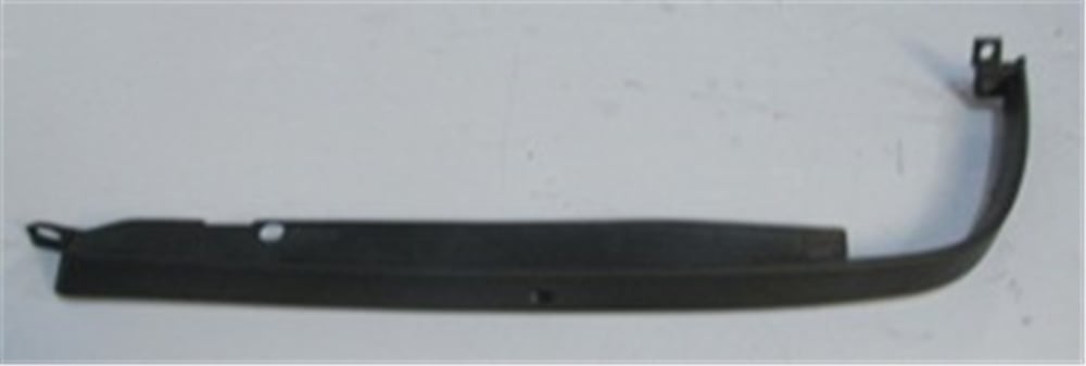 YEDEK PARÇAMercedes C Class- W202- 93/96 Far Alt Çıtası Sol (Far Yıkama Delikli) 2028260377MEYDAN2141-2348D