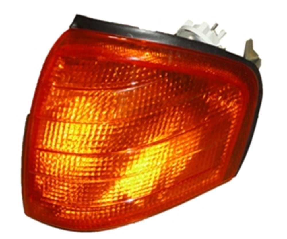 YEDEK PARÇAMercedes C Class- W202- 93/99 Ön Sinyal Sol Sarı 2028260543MEYDAN2141-1102