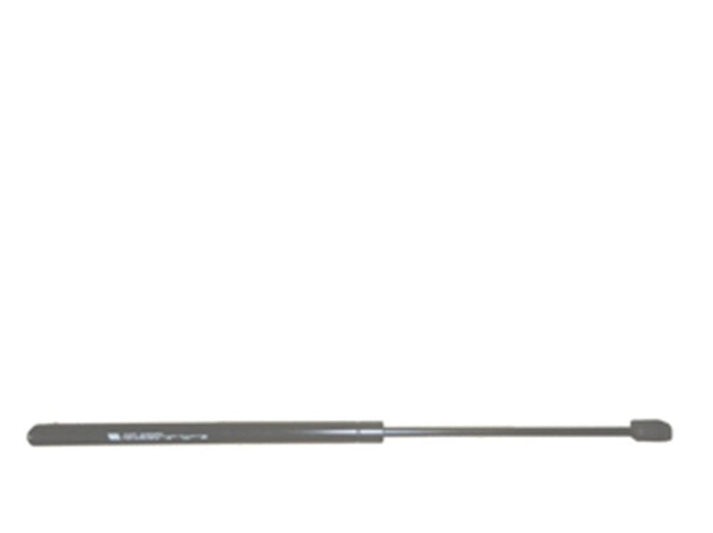 YEDEK PARÇAMercedes C Class- W203- 00/07 Kaput Amortisörü (55Cm) 2038800429MEYDAN2145-2320