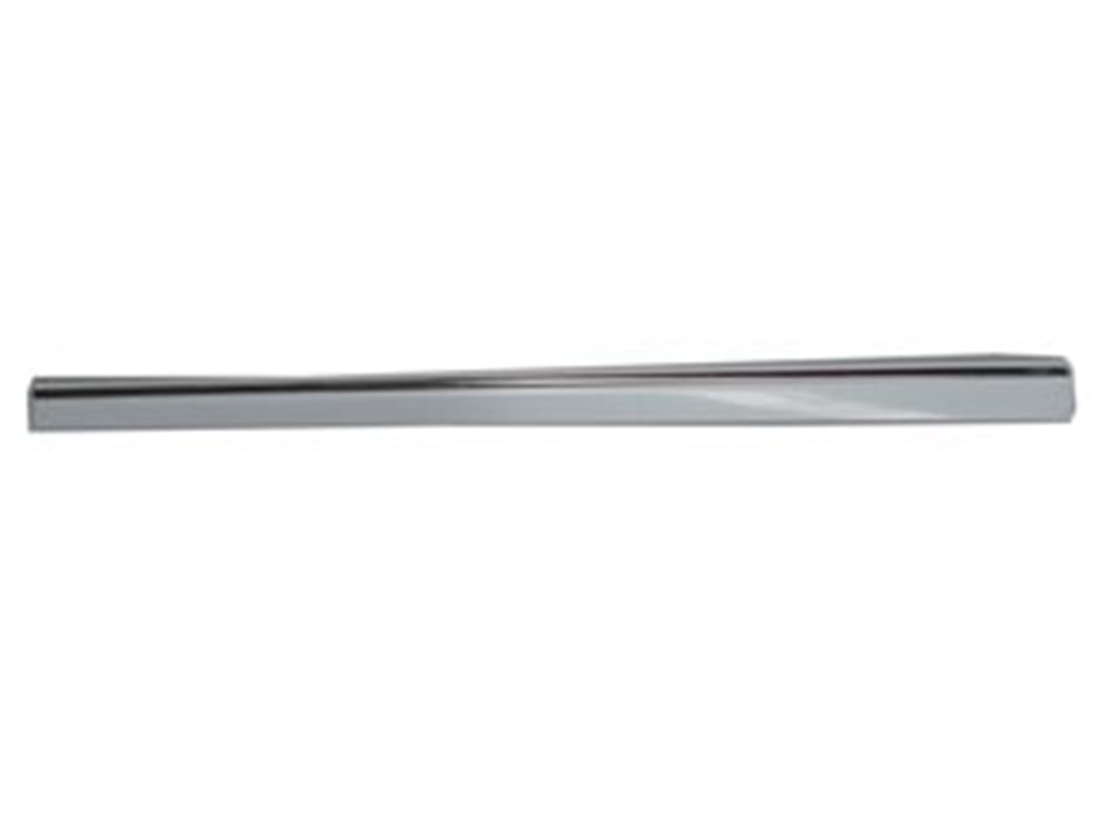 YEDEK PARÇAMercedes C Class- W203- 00/07 Ön Kapı Bandı Sol (Beyaz/Nikelaj/Kaplamalı) 2036904962MEYDAN2145-2260