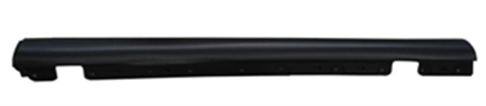 YEDEK PARÇAMercedes C Class- W203- 00/07 Marşbiyel Plastiği Sağ 2036981654MEYDAN2145-2253