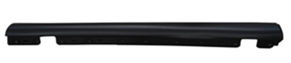 YEDEK PARÇAMercedes C Class- W203- 00/07 Marşbiyel Plastiği Sol 2036981754MEYDAN2145-2254