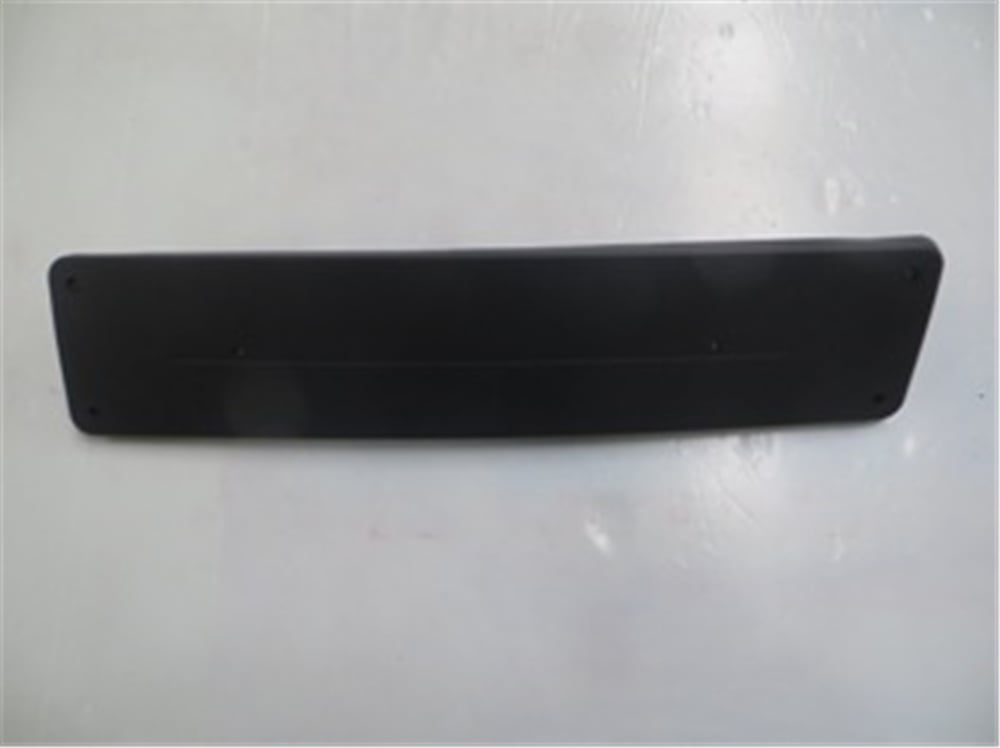 YEDEK PARÇAMercedes C Class- W204- 07/11 Plakalık Plastiği 2048170378MEYDAN2146-2013