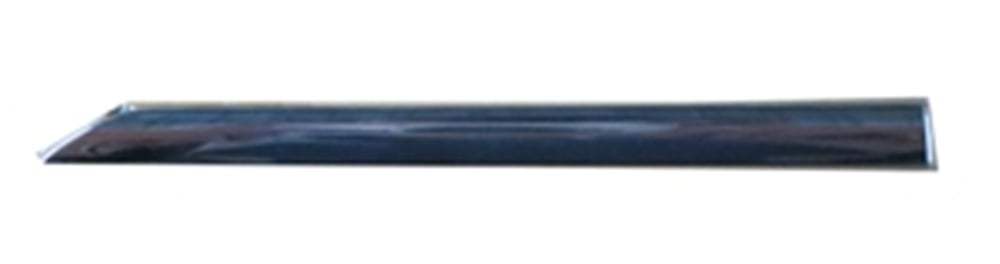 YEDEK PARÇAMercedes C Class- W204- 07/11 Ön Çamurluk Bandı Nikelajlı Sol 2046903162MEYDAN2146-2258