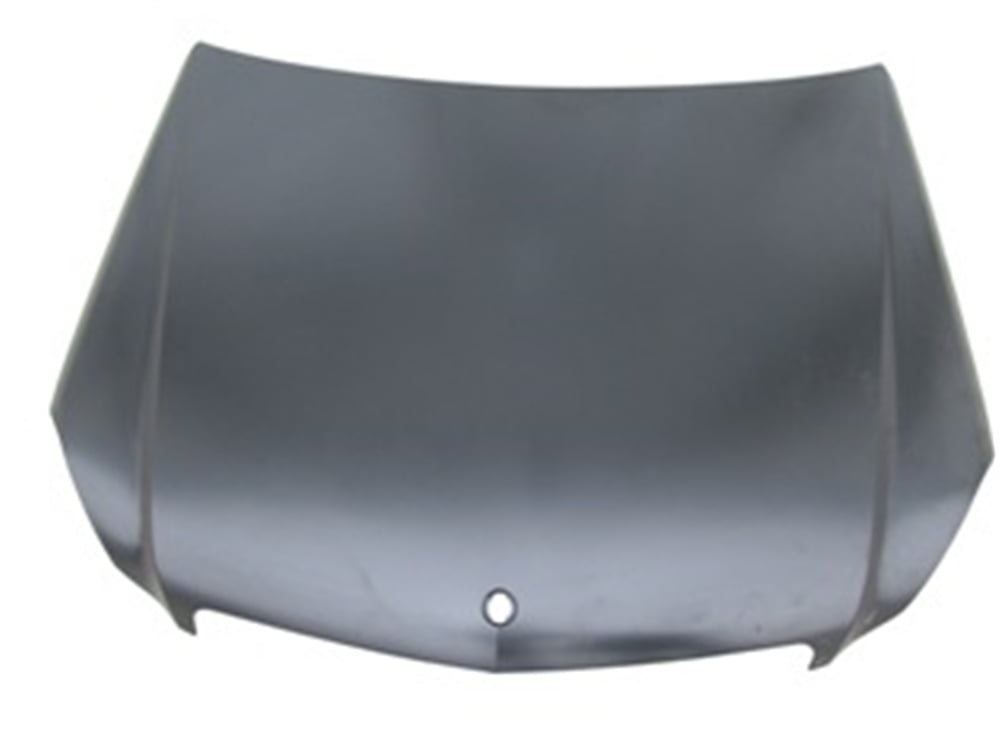 YEDEK PARÇAMercedes C Class- W204- 11/13 Motor Kaputu Çelik A2048800957MEYDAN2147-2300