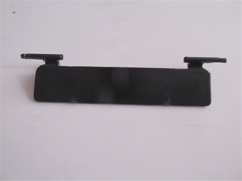 YEDEK PARÇAMercedes C Class- W204- 11/13 Ön/Arka Tavan Oluk Çıta Kapağı Sağ/Sol Aynı (Adet) A2046907182MEYDAN2147-2595